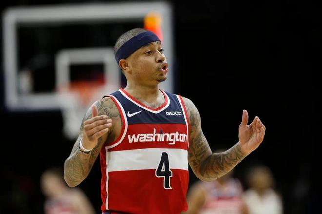 在世界乒坛 在世界乒坛