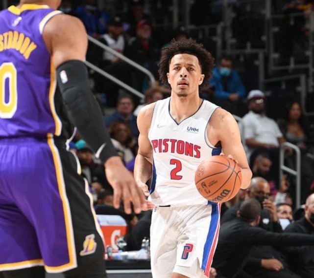 在世界足坛 在世界足坛