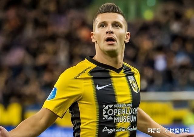 他们同样是 他们同样是