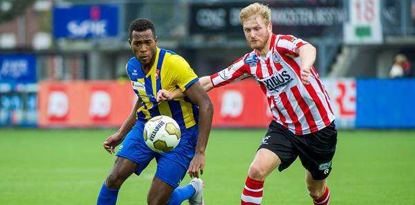 中的进一步 中的进一步