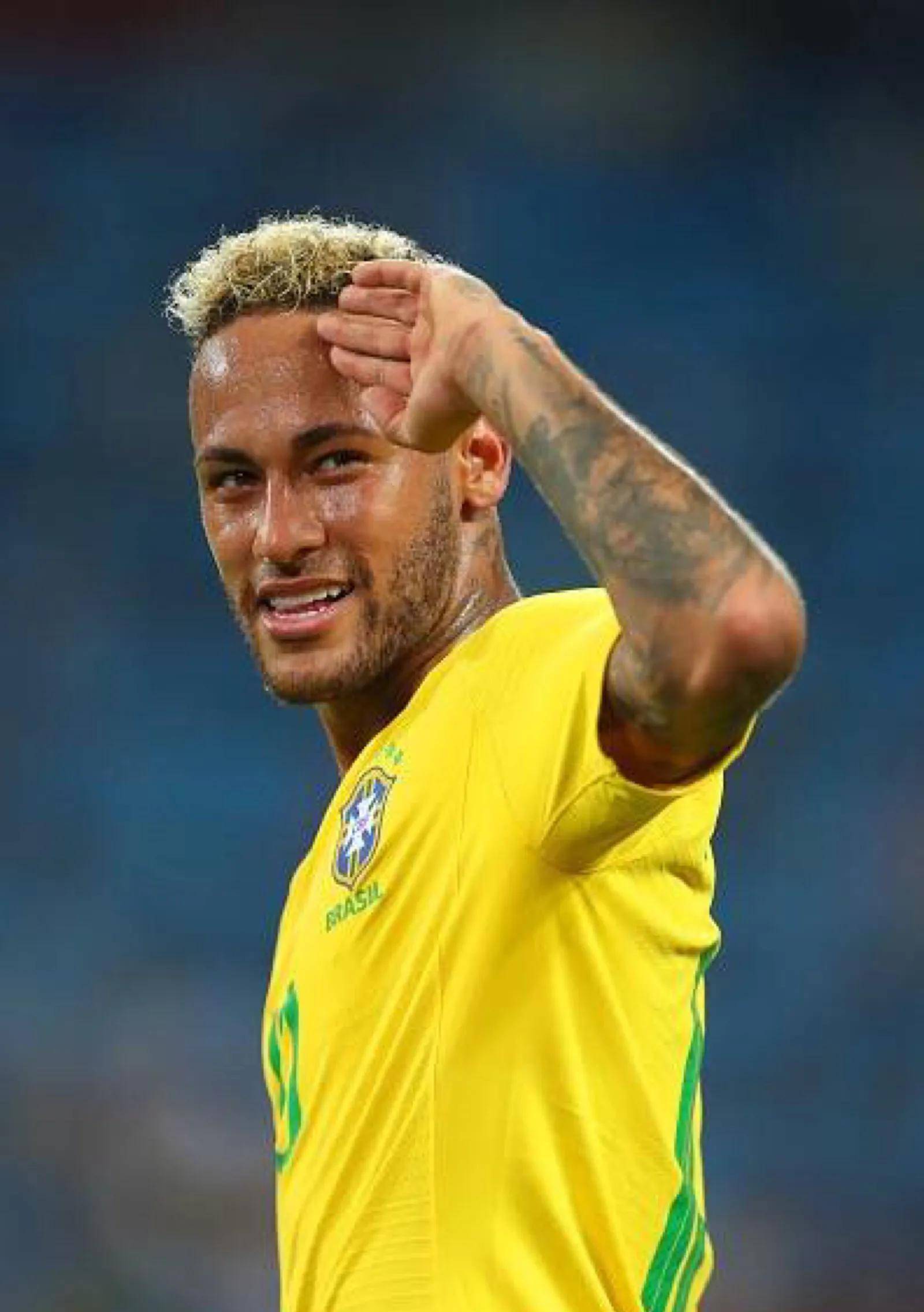 为胜利的保 为胜利的保