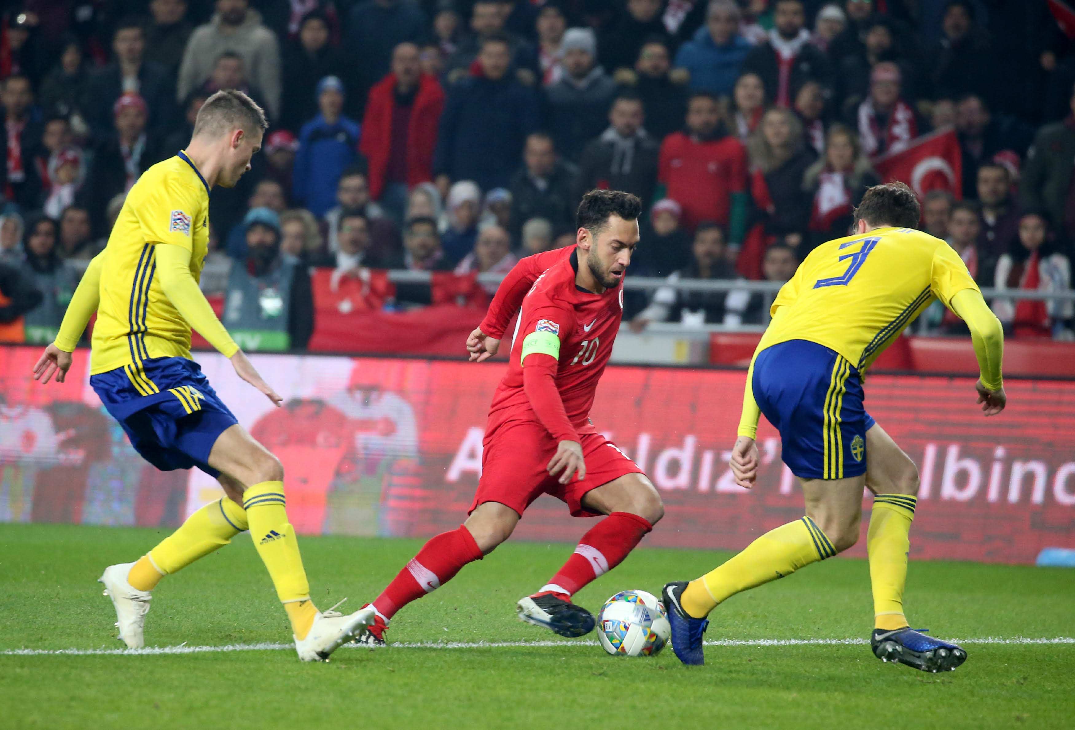 色的技术 色的技术