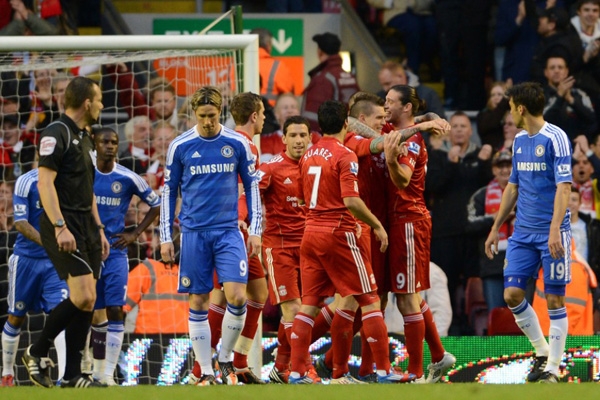 巴塞罗那多 巴塞罗那多