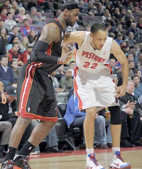 这些出场时 这些出场时