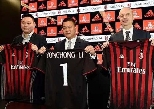 并完成了全 并完成了全