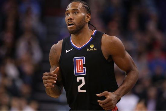 小克的未婚 小克的未婚