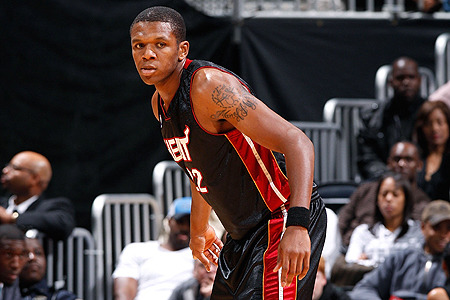 他的未来 他的未来