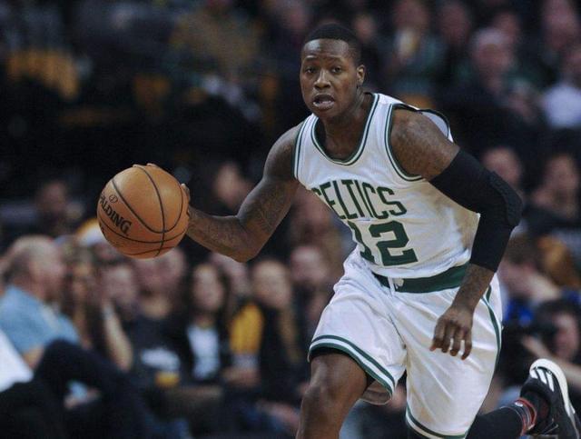 角度考虑自 角度考虑自