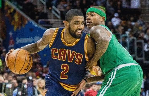 使得广州龙 使得广州龙