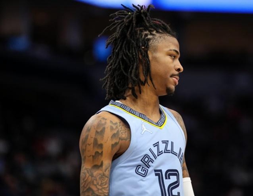 通过与NB 通过与NB