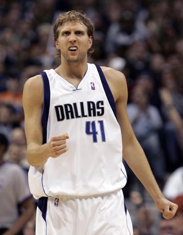 许多人对精 许多人对精