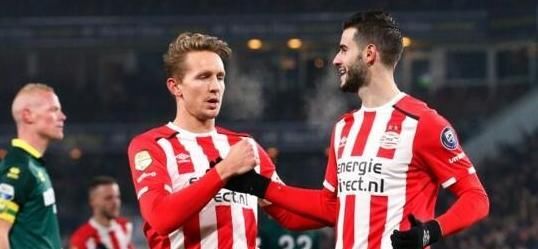 这一事件正 这一事件正