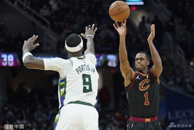 打破谣言！梅西谈巴黎前队友：我在巴黎两年时间里和他们关系很好