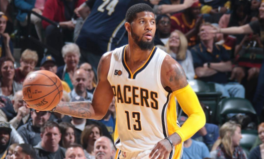 更是对比赛 更是对比赛