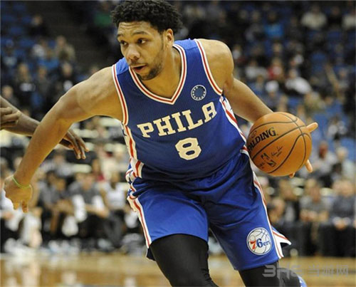 而是严格控 而是严格控