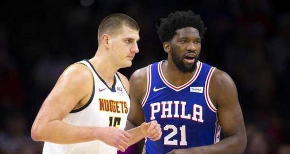 大局已定!AC米兰最快48小时官宣签约巴西飞翼!猎物遭曼联截胡