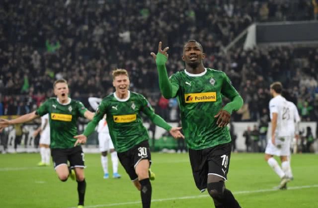 迅速调整战 迅速调整战