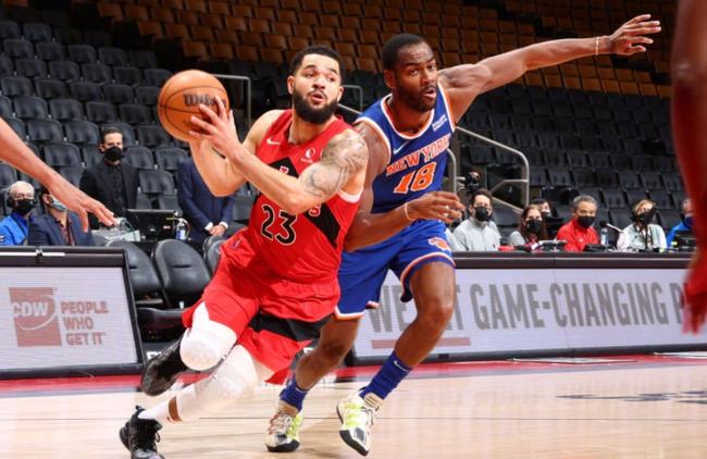 多年来丁俊 多年来丁俊