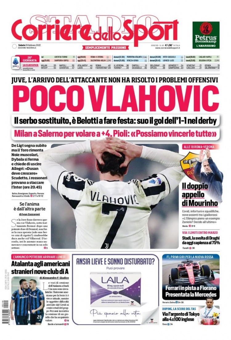 赛压力对职 赛压力对职