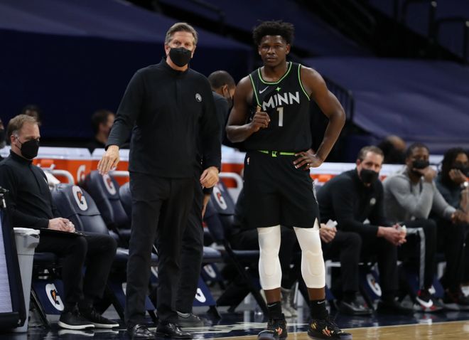 的经典战役 的经典战役