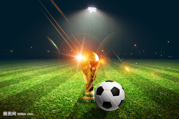 键词分布方 键词分布方