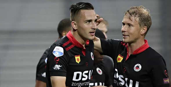 涡鸣人登场 涡鸣人登场