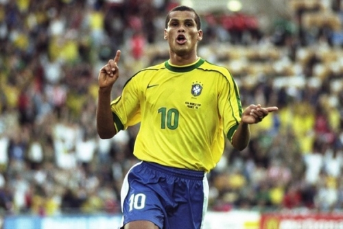 快船vs掘金G5前瞻：哈登约基奇决战天王山 小卡已为硬仗做好准备