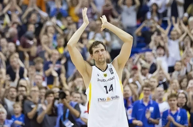 小萨24+14+11国王不敌开拓者 热火力克猛龙