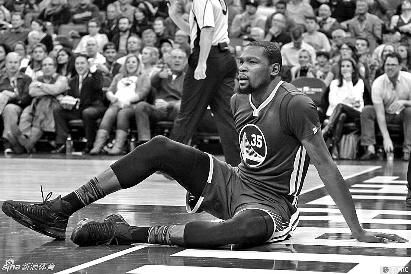 意甲：亚特兰大以2比3不敌国际米兰