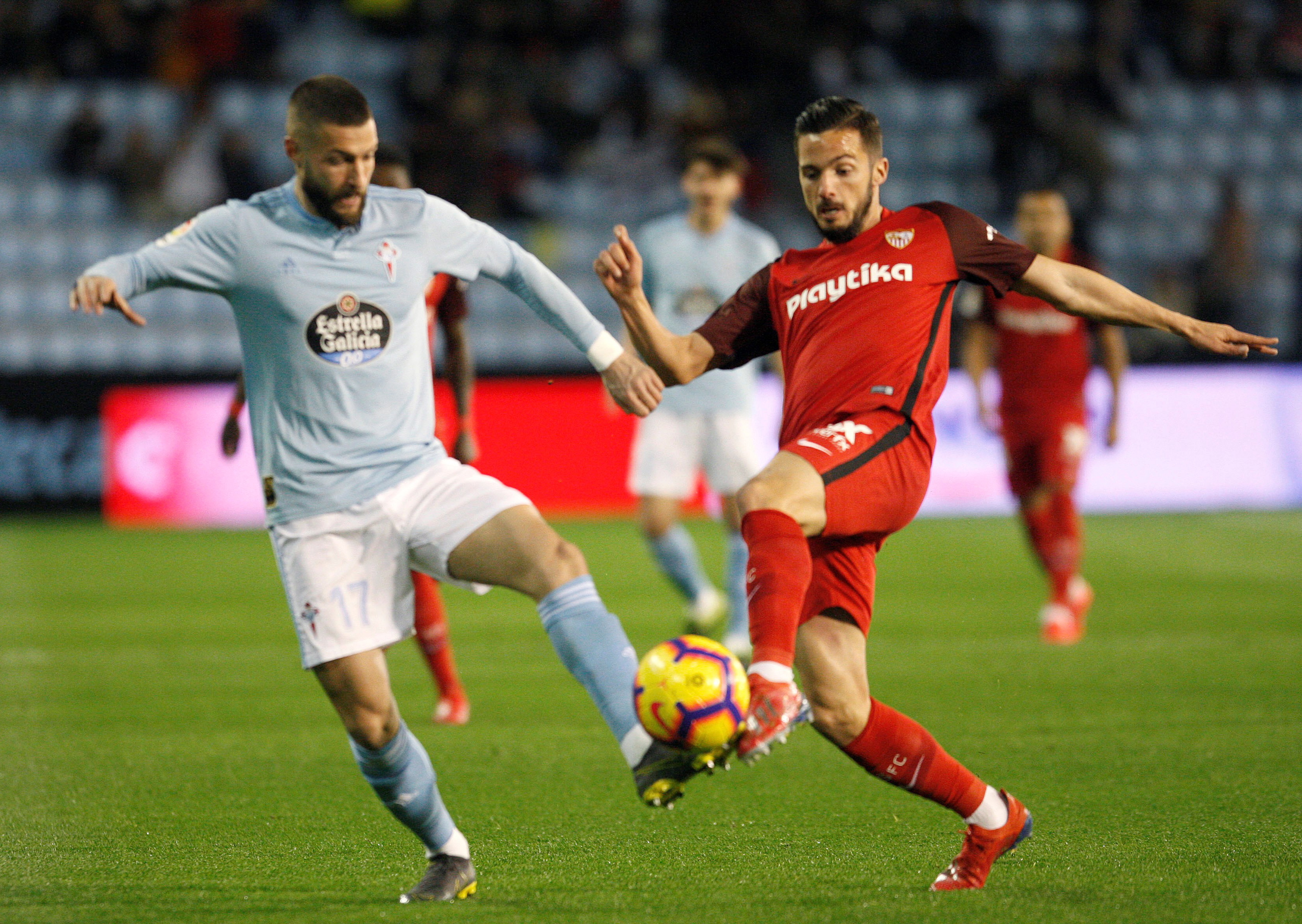 体育主场首胜 山东体彩女足2-1击败杭州女足