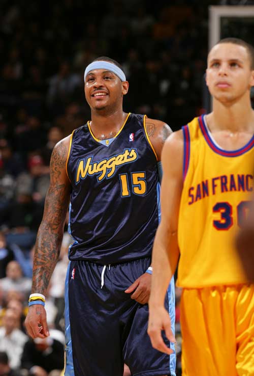 了主场优势 了主场优势