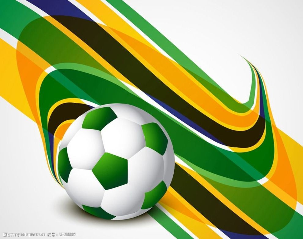 体育山东省青少年体育联合会召开2023年度工作会议