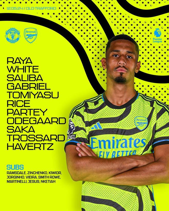 前形势下的 前形势下的