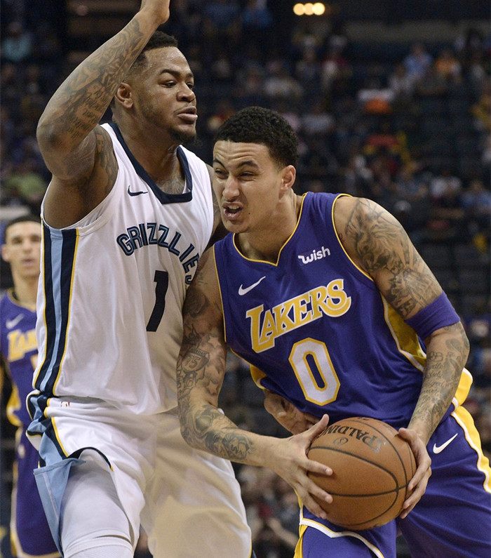 已逐渐成为 已逐渐成为