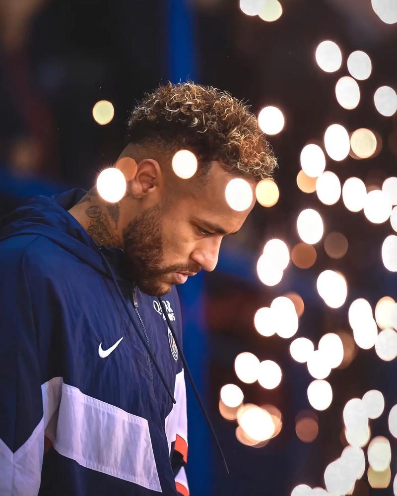 西媒曝西班牙足协正全力筹备申办第二届世俱杯 足协主席将赴美考察