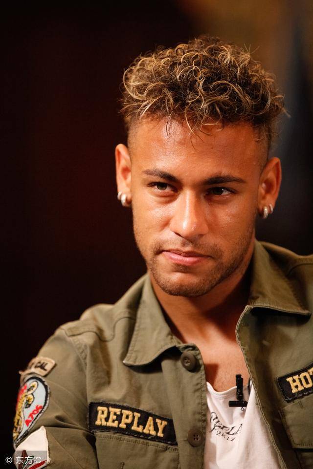 乐部赢得广 乐部赢得广