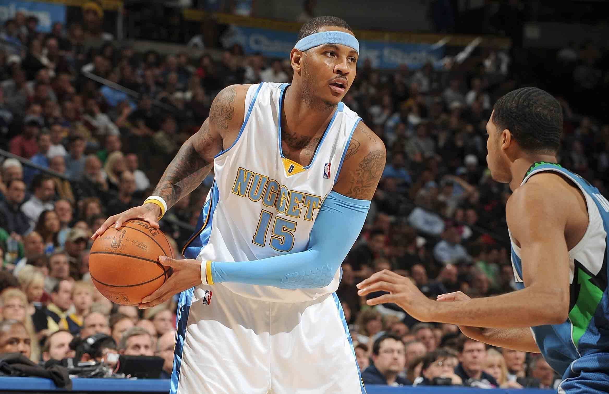 西媒曝西班牙足协正全力筹备申办第二届世俱杯 足协主席将赴美考察