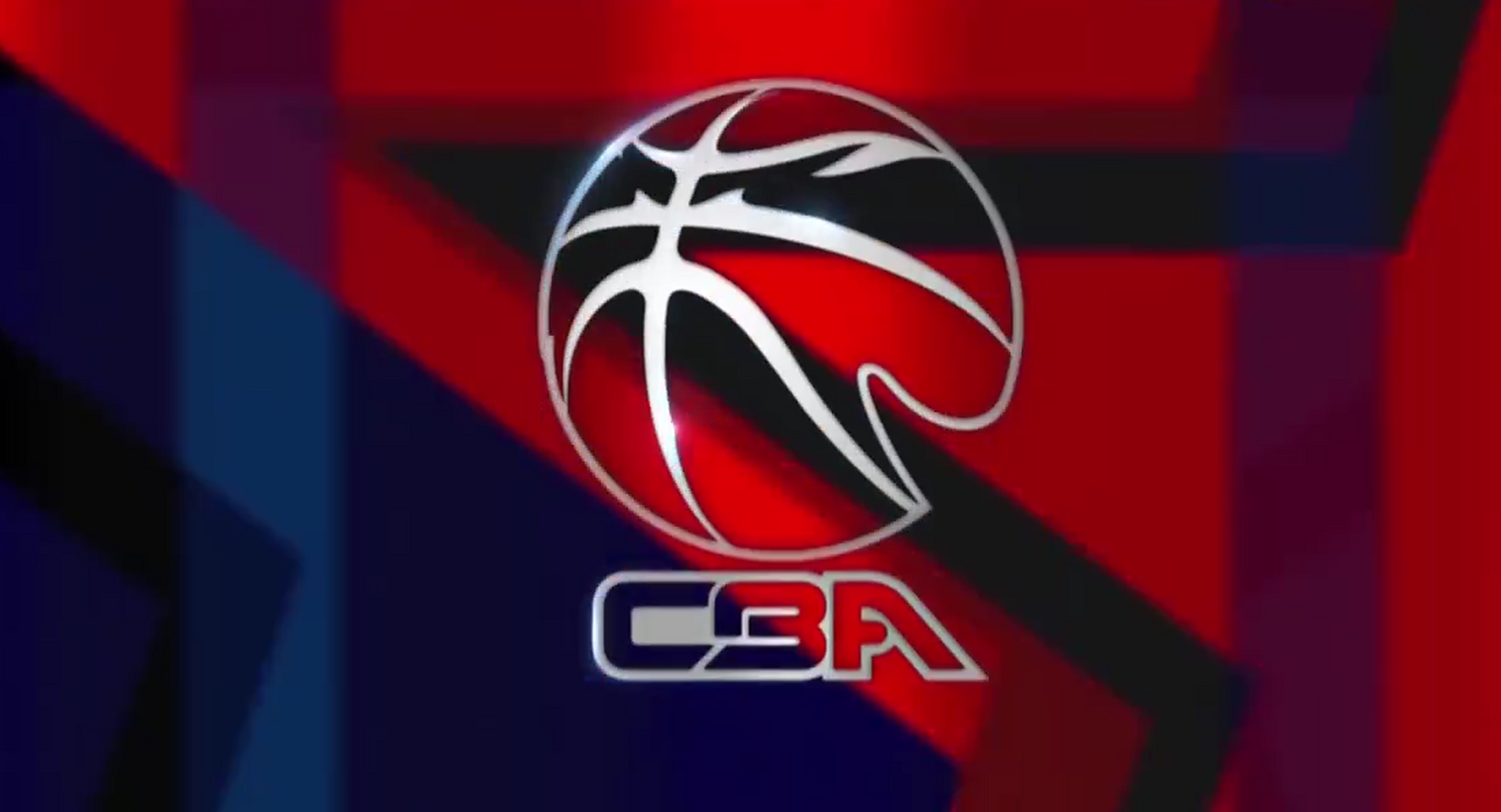 阿斯：一架无人机闯入巴西队训练场为巴西球迷所为，而非哥伦比亚.