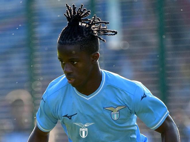 最后一记凌 最后一记凌