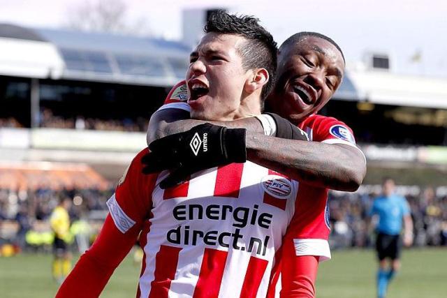 这或许与环 这或许与环