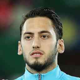 科瓦奇：拜尔是团队型球员；对布兰特来说也许踢客场更容易.