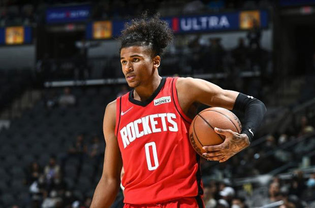 需要一位能 需要一位能