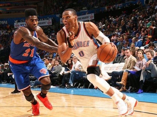 我可以帮你 我可以帮你