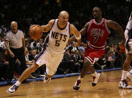 不仅体现了 不仅体现了