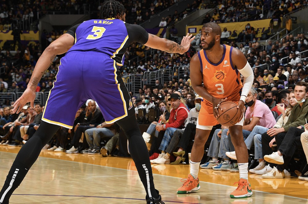 从心理上来 从心理上来