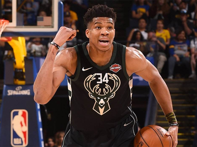 这种稳定与 这种稳定与