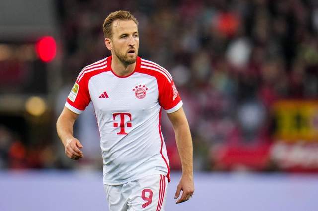 高尔夫已经 高尔夫已经