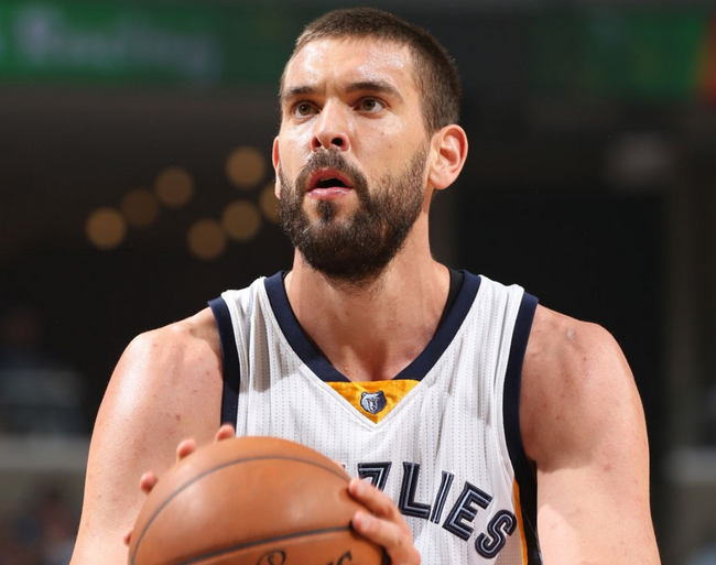 们在各类国 们在各类国