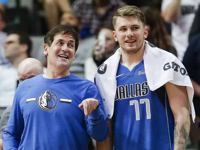 易流言之中 易流言之中