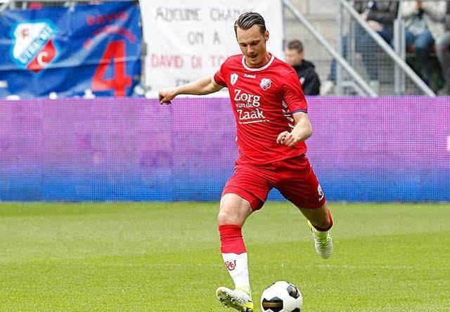 根据业内分 根据业内分